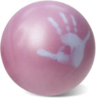 Magic Gertie Ball by Small World Toys