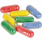 Magic Grow Animal Capsules by The Toy Network 1