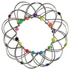 Magic Loops by Toysmith 2