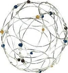 Magic Loops by Toysmith 3