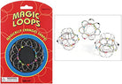 Magic Loops by Toysmith