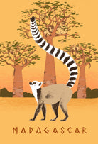 Magic Mail by Chronicle Books 3