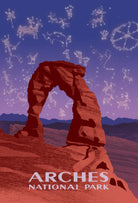 Magic Mail by Chronicle Books 4