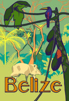 Magic Mail by Chronicle Books 6