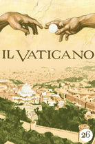 Magic Mail by Chronicle Books 7