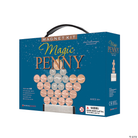 Magic Penny Kit-by-Dowling Magnets
