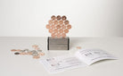 Magic Penny Magnet Kit by Dowling Magnets 1