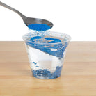 Magic Sand Test Tubes by Steve Spangler Science 3