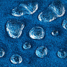 Magic Sand Test Tubes by Steve Spangler Science 6