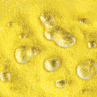 Magic Sand Test Tubes by Steve Spangler Science 8