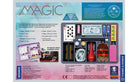 Magic Silver Edition by Thames Kosmos 1