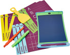 Magic Sketch Color LED Tablet by Boogie Board 1