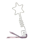 Magic Star Music Wand by Tree Blocks