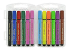 Magic Stix Markers by The Pencil Grip 1