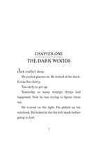 Magic Tree House 2 The Knight at Dawn by Penguin Random House 2