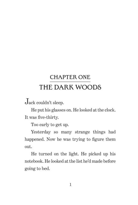 Magic Tree House 2 The Knight at Dawn by Penguin Random House 2