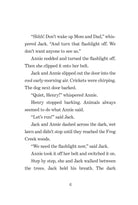 Magic Tree House 2 The Knight at Dawn by Penguin Random House 4