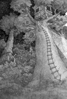 Magic Tree House 2 The Knight at Dawn by Penguin Random House 5