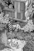 Magic Tree House 3 Mummies in the Morning by Penguin Random House 1