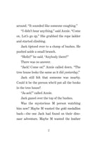 Magic Tree House 3 Mummies in the Morning by Penguin Random House 2