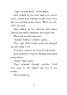 Magic Tree House 4 Pirates Past Noon by Penguin Random House 3