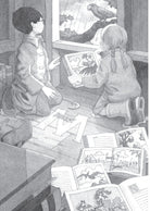 Magic Tree House 4 Pirates Past Noon by Penguin Random House 5