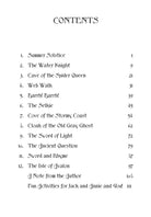 Magic Tree House Merlin Missions 3 Summer of the Sea Serpent by Penguin Random House 1