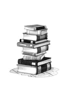 Magic Tree House Merlin Missions 3 Summer of the Sea Serpent by Penguin Random House 3