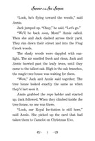 Magic Tree House Merlin Missions 3 Summer of the Sea Serpent by Penguin Random House 4