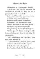 Magic Tree House Merlin Missions 3 Summer of the Sea Serpent by Penguin Random House 5