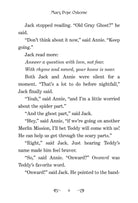 Magic Tree House Merlin Missions 3 Summer of the Sea Serpent by Penguin Random House 6