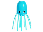 Magical Jellyfish by Toysmith 2