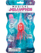 Magical Jellyfish by Toysmith