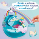 Magical Unicorn Science by Klutz 2