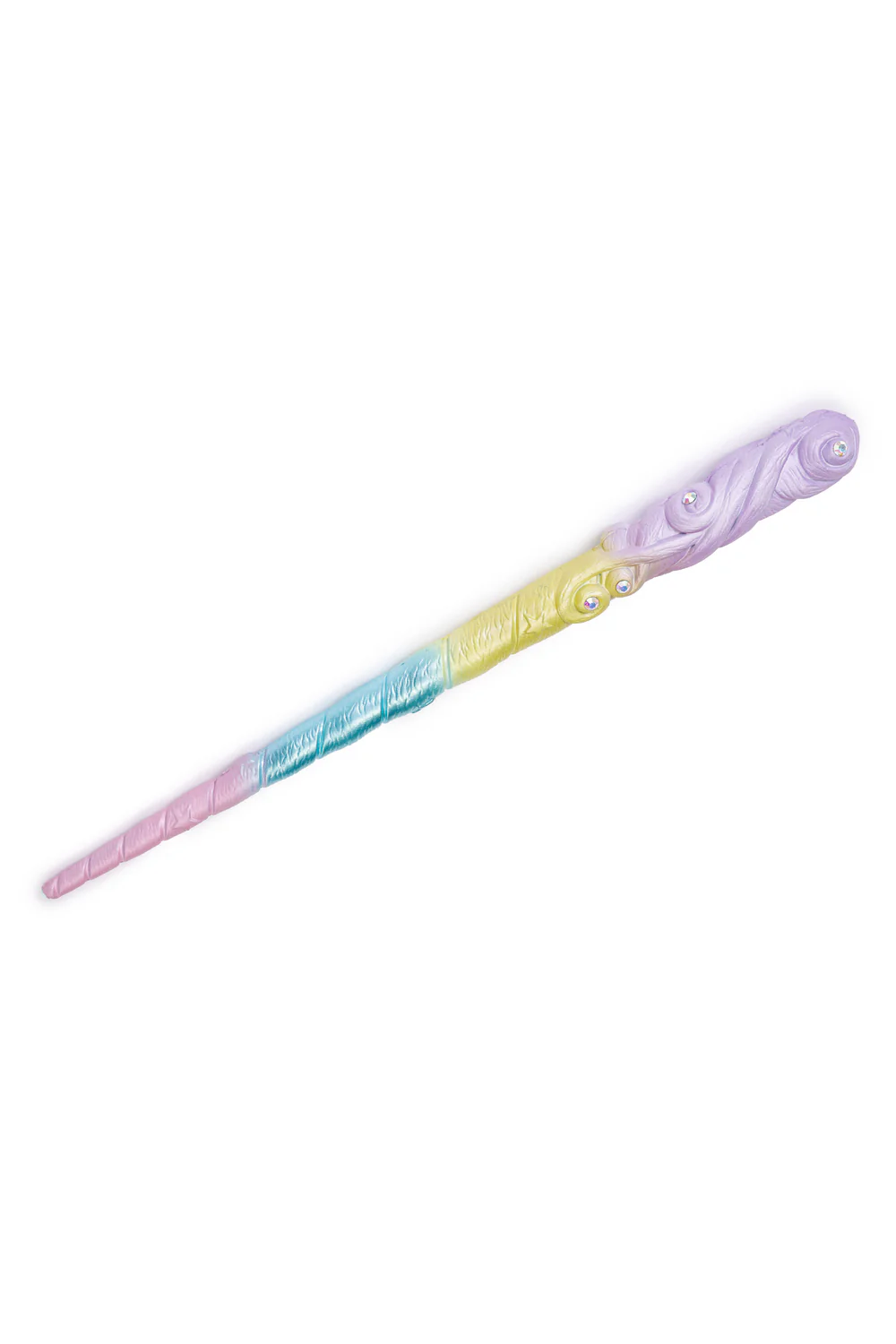 Magical Unicorn Wand-by-Great Pretenders