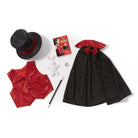 Magician Role Play Costume by Melissa Doug