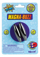 Magna Buzz by Toysmith