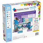 Magna Tiles Arctic Animals by Magna Tiles 1