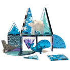 Magna Tiles Arctic Animals by Magna Tiles 2