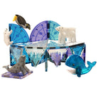 Magna Tiles Arctic Animals by Magna Tiles 3