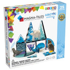 Magna Tiles Arctic Animals by Magna Tiles