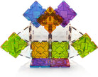 Magna Tiles Freestyle 40 Piece Set by Magna Tiles 2