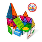 Magna Tiles House Set by Magna Tiles 2 scaled