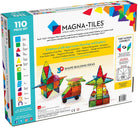 Magna Tiles Metropolis by Magna Tiles 1