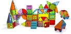 Magna Tiles Metropolis by Magna Tiles 2