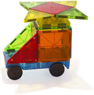 Magna Tiles Metropolis by Magna Tiles 3