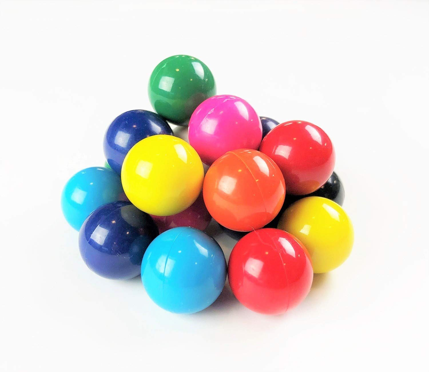 Magnet Marbles by Dowling Magnets 4