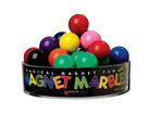 Magnet Marbles by Dowling Magnets