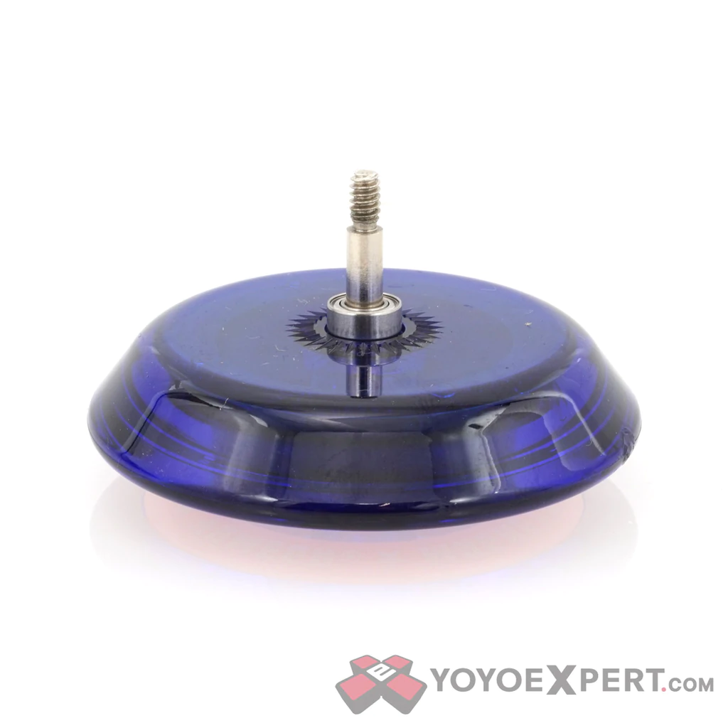 Magnetar Yomega by Yomega 3