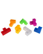 Magnetic Block by Duncan 2